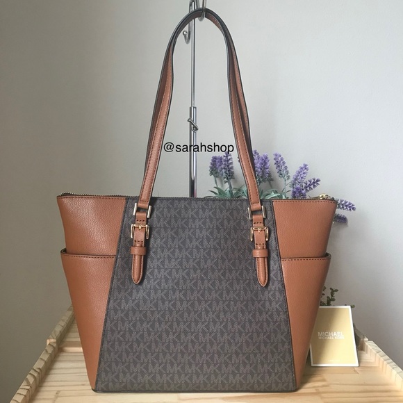 🌼Michael Kors Set - Picture 12 of 15